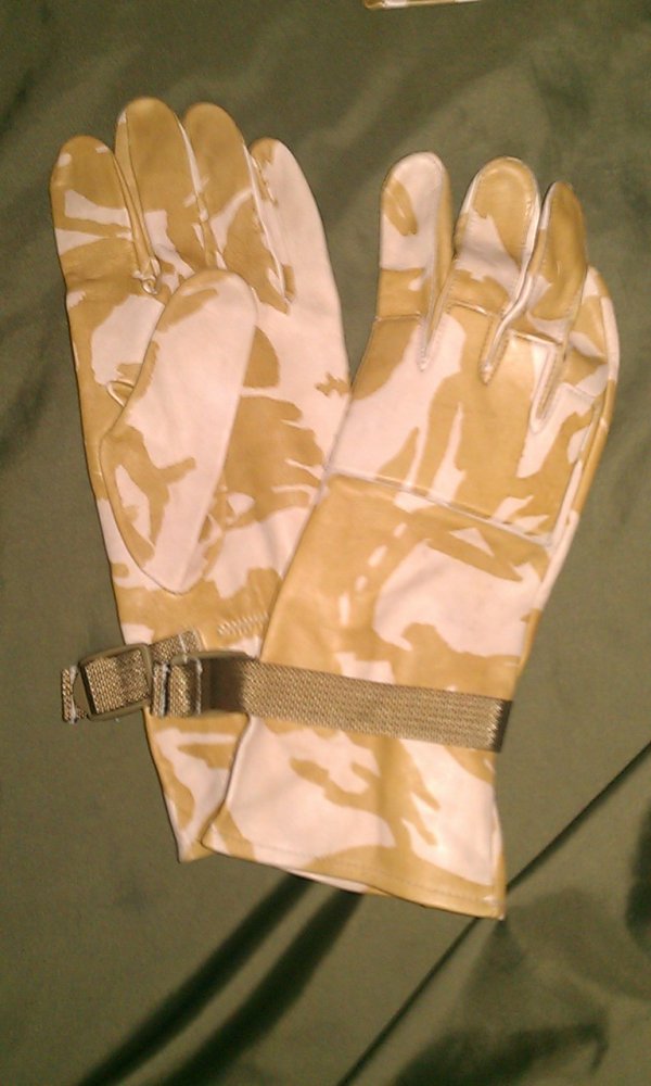 IMAG0634.jpg