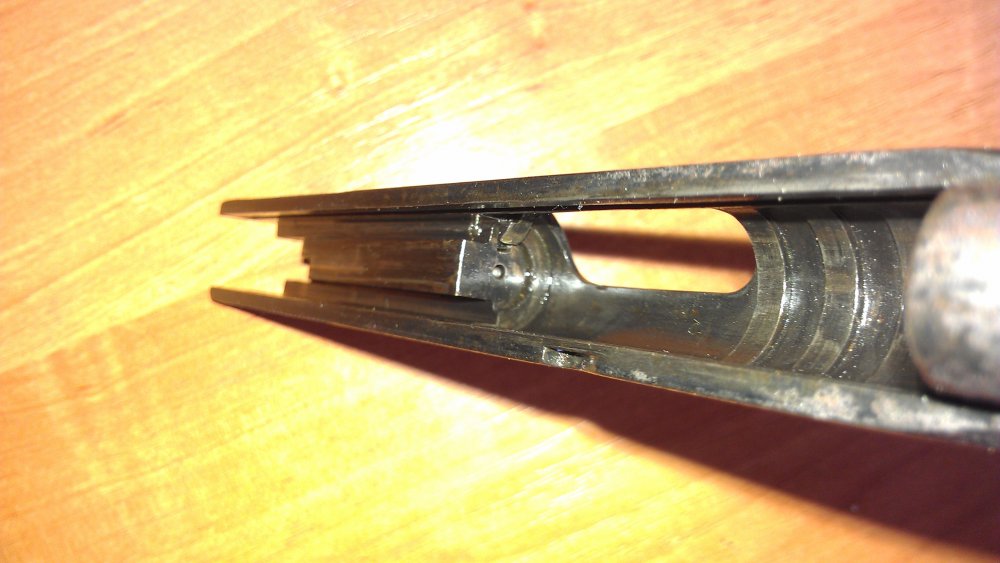 IMAG0642.jpg