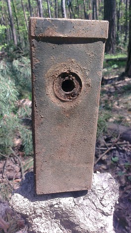 IMAG0643.jpg