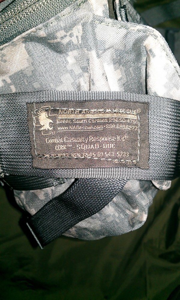 IMAG0646.jpg