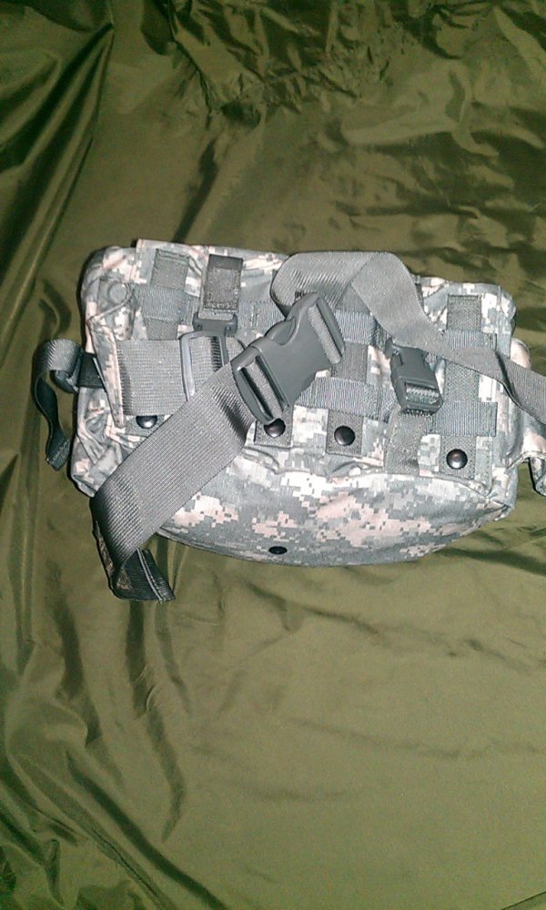 IMAG0647.jpg