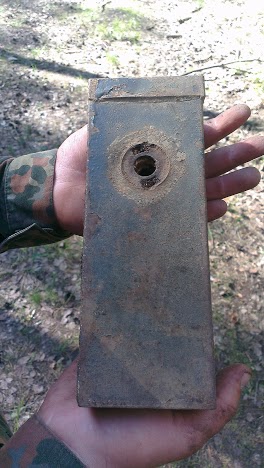 IMAG0648.jpg