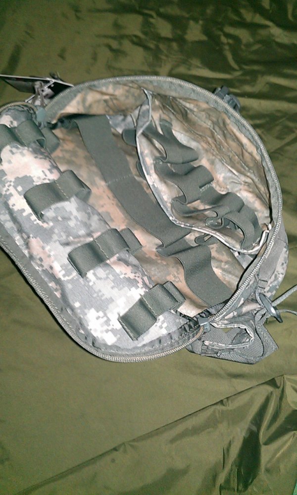 IMAG0648.jpg