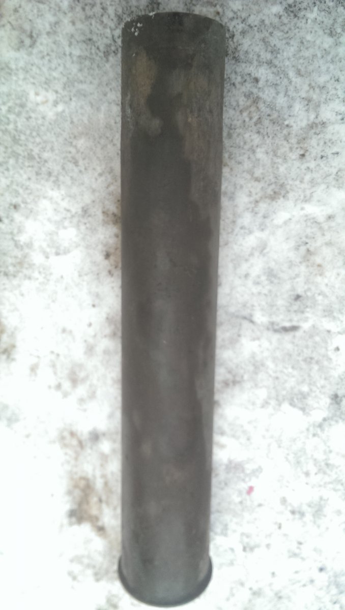 IMAG0650.jpg