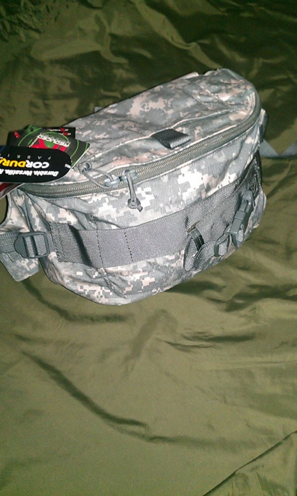 IMAG0651.jpg