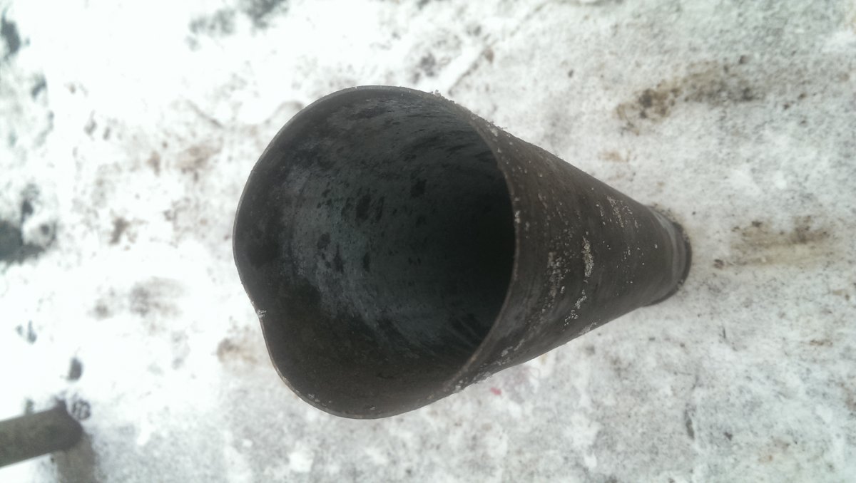 IMAG0652.jpg