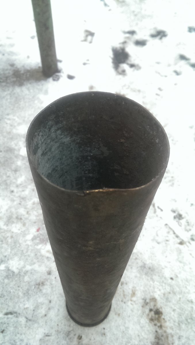 IMAG0653.jpg