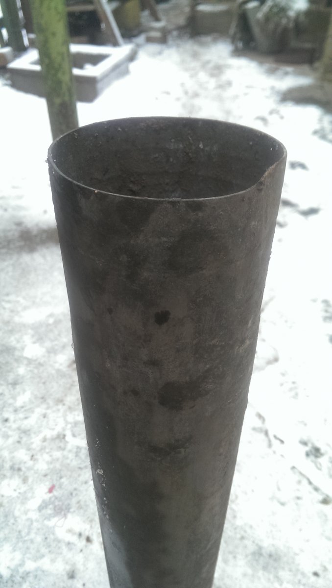 IMAG0654.jpg