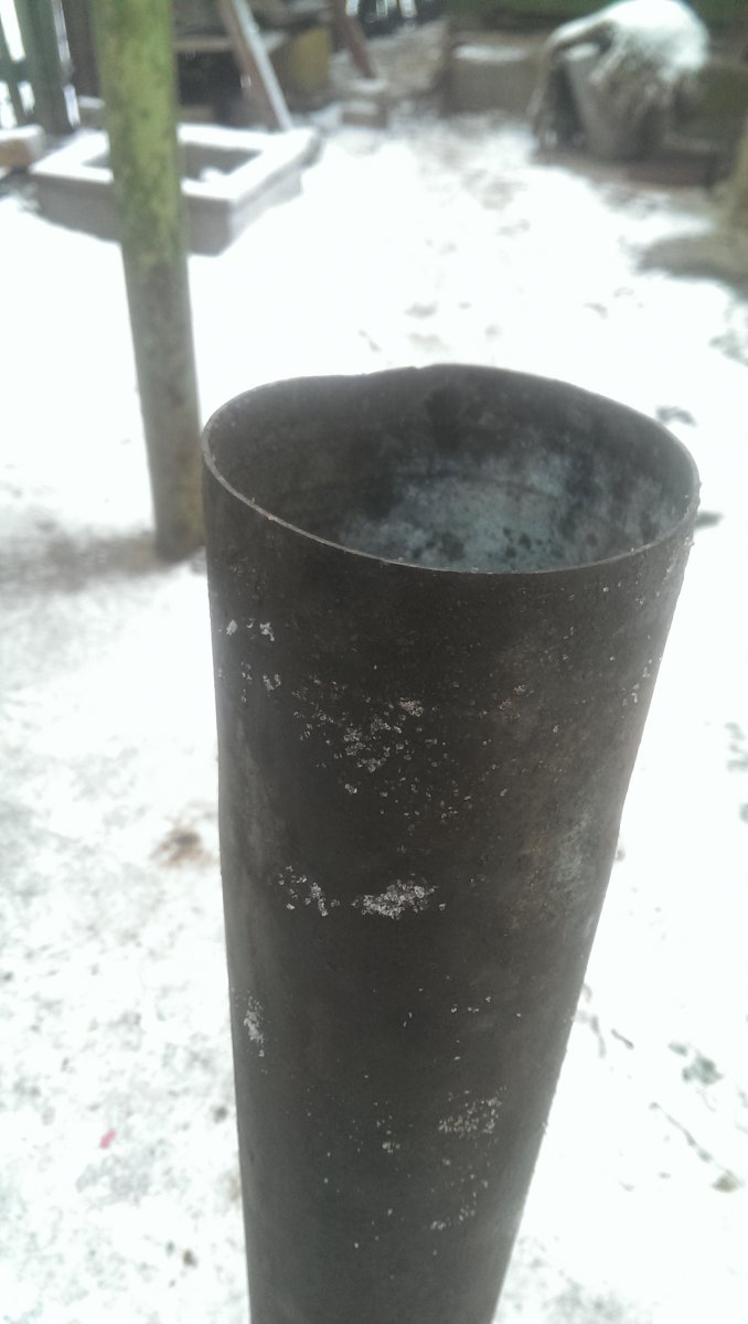 IMAG0655.jpg