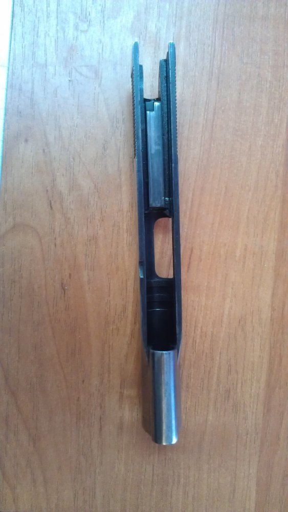 IMAG0658.jpg
