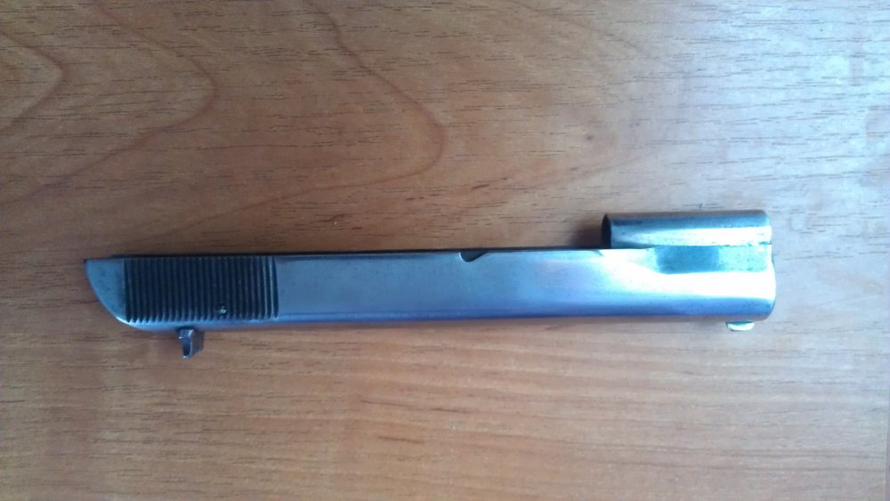 IMAG0660.jpg