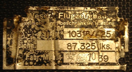 IMAG0667.jpg