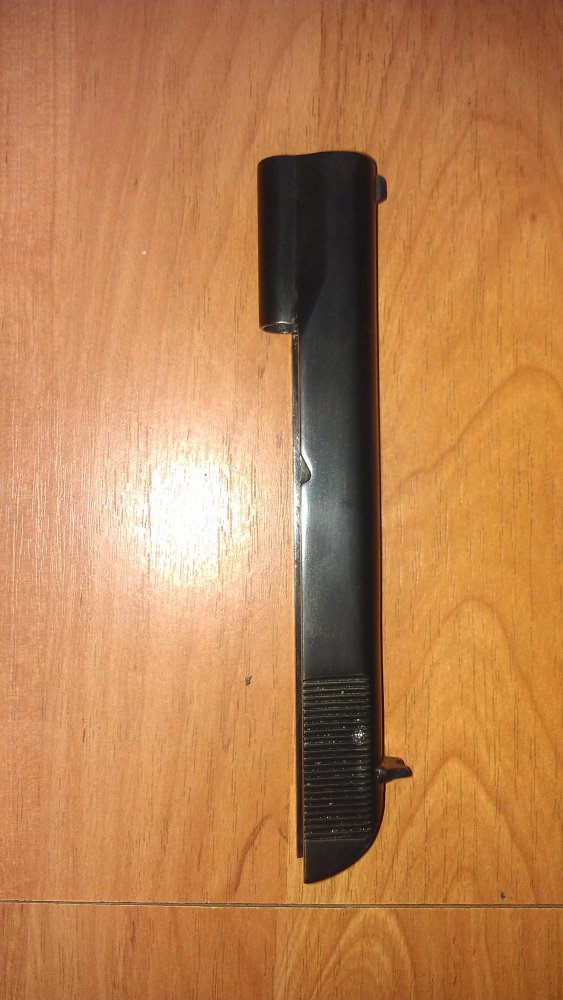 IMAG0667.jpg