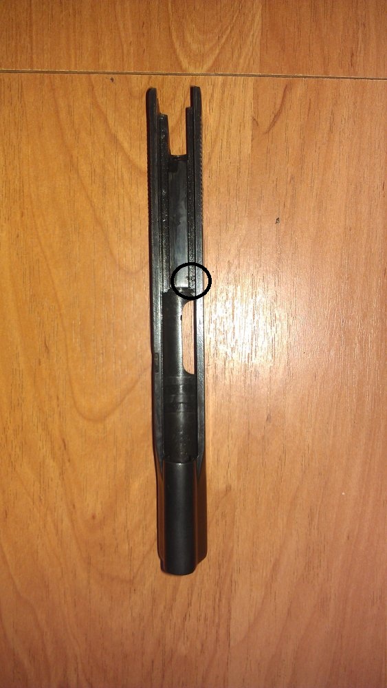 IMAG0668.jpg
