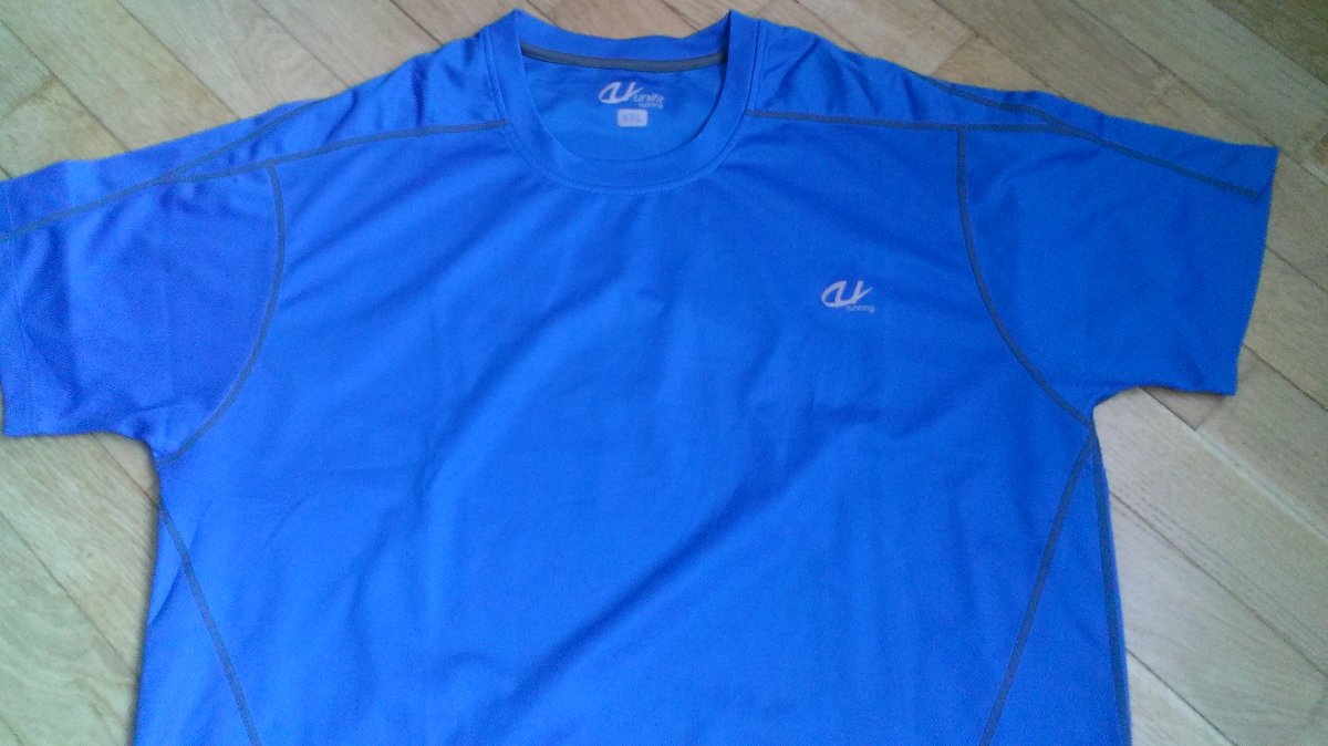 IMAG0668.jpg