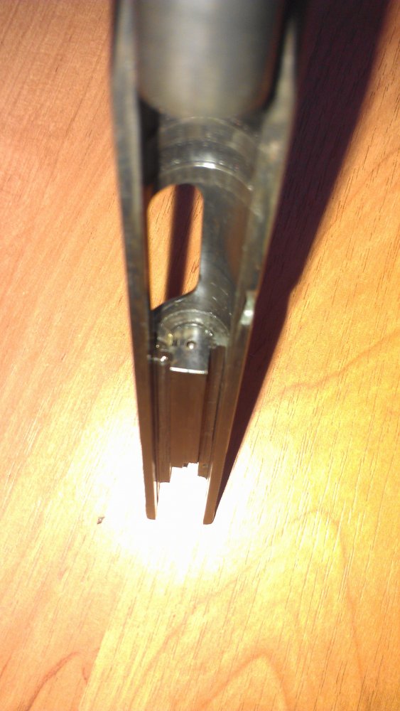 IMAG0670.jpg