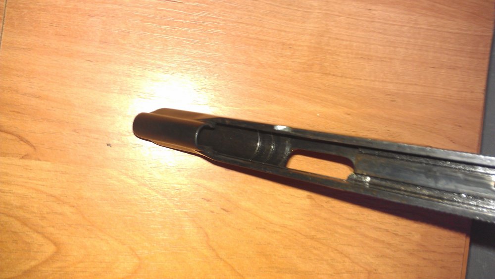 IMAG0671.jpg
