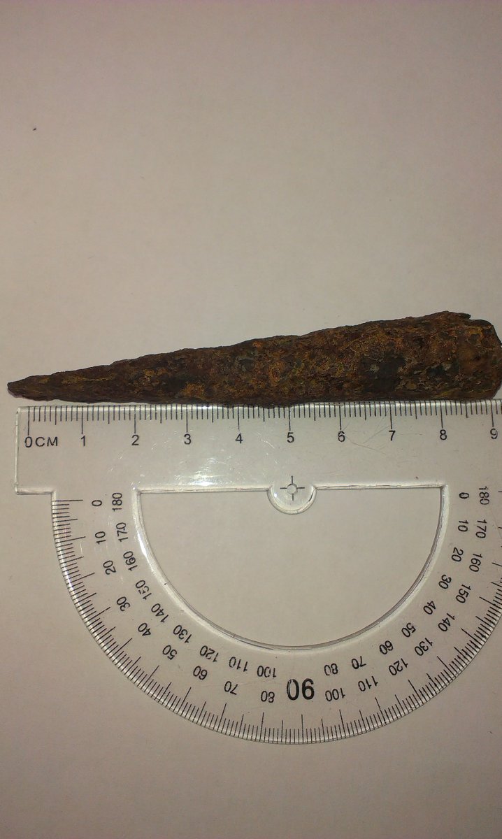 IMAG0672.jpg