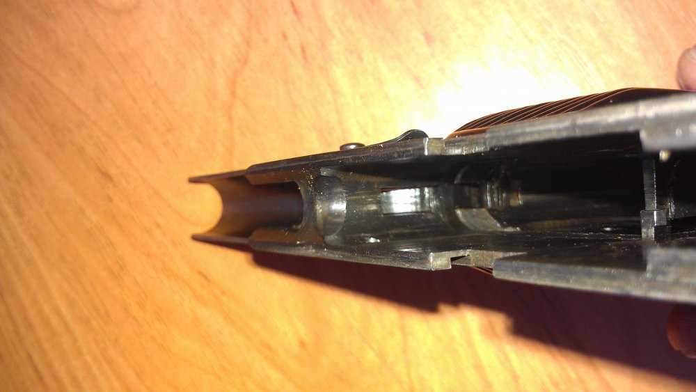 IMAG0673.jpg