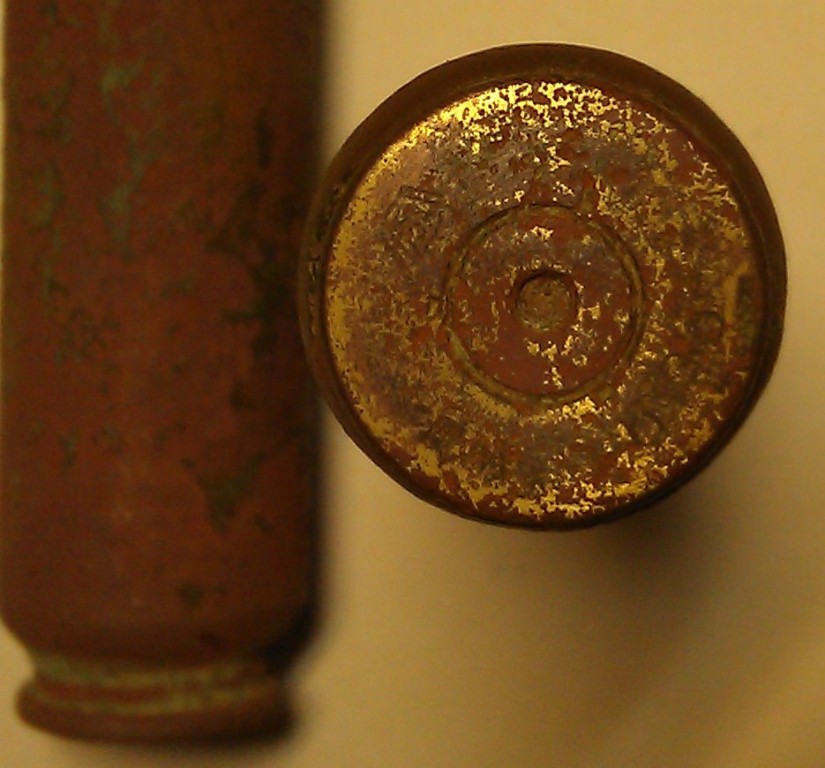 IMAG0675.jpg