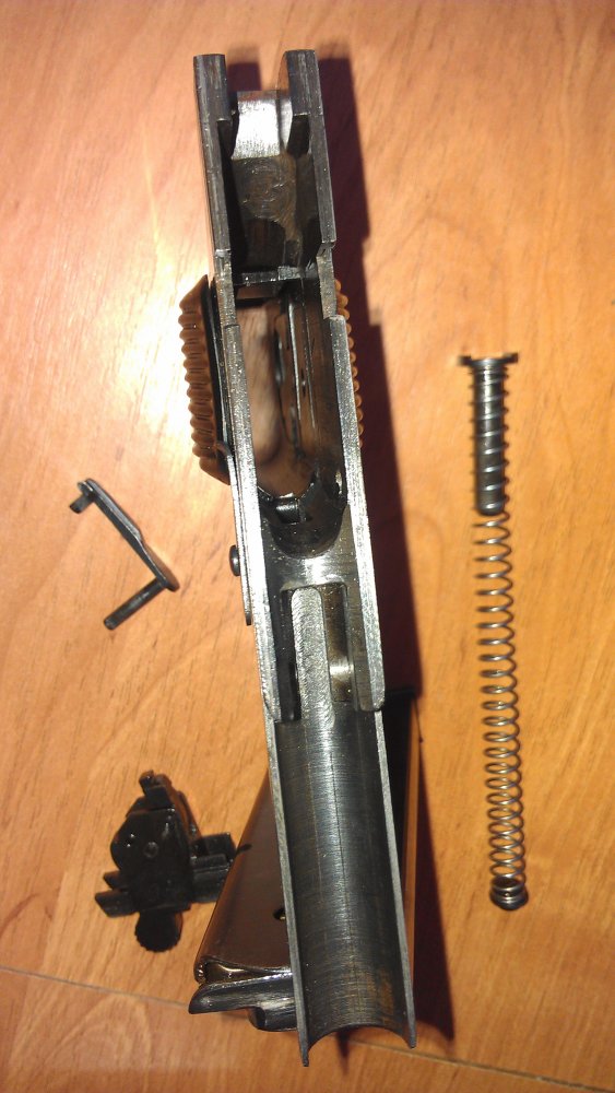 IMAG0676.jpg