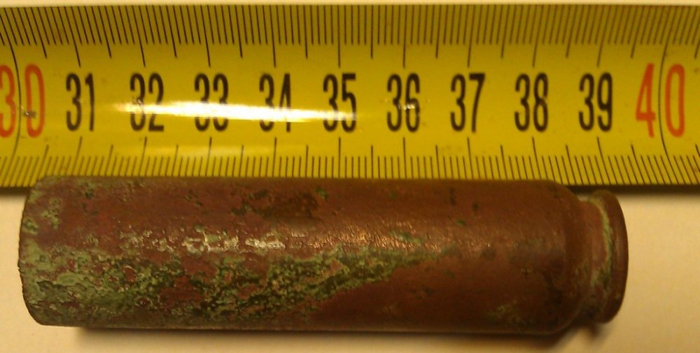 IMAG0679.jpg