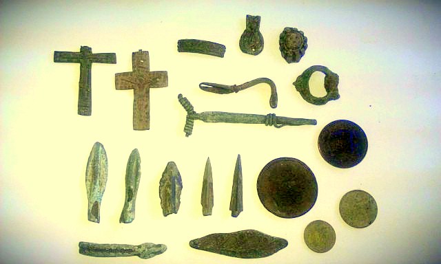 IMAG0687-1.jpg