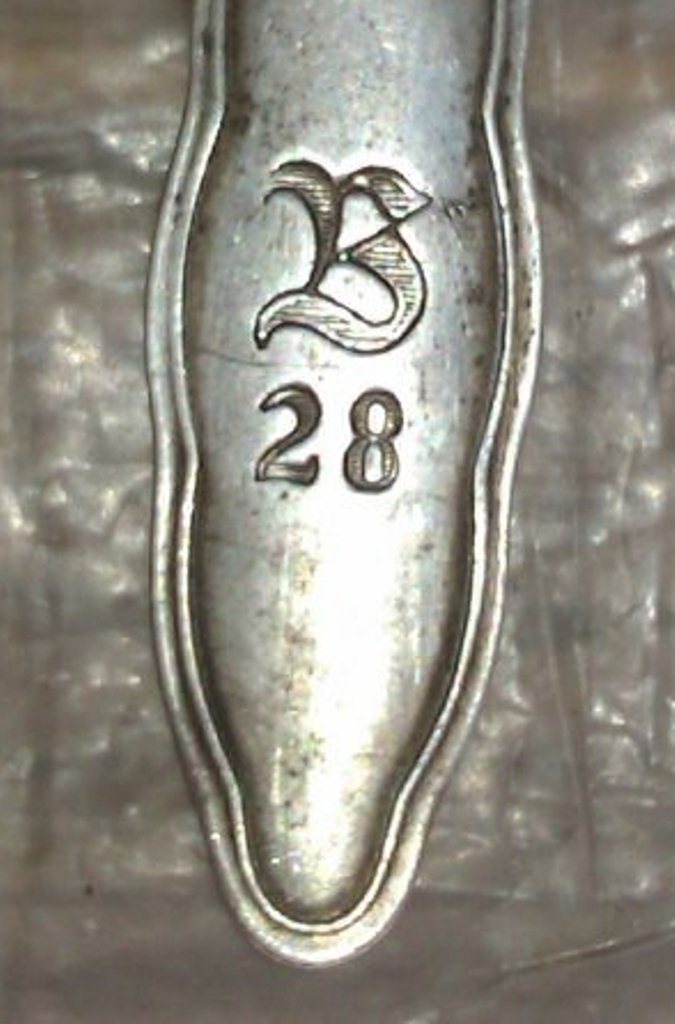 IMAG0689.jpg