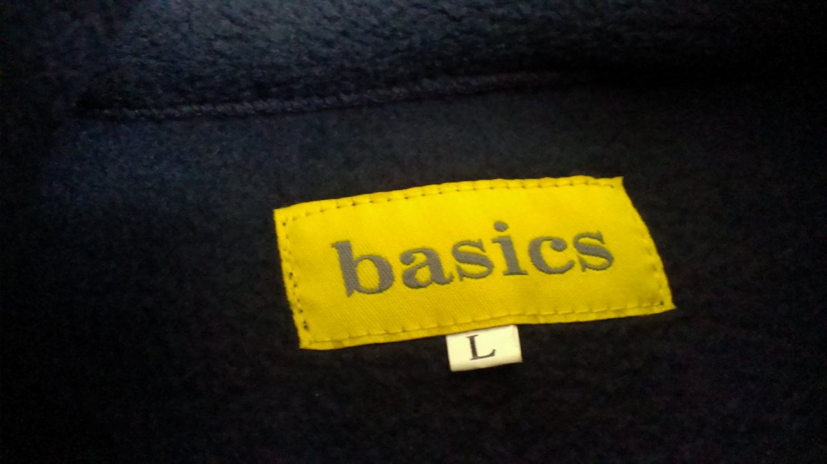 IMAG0694.jpg