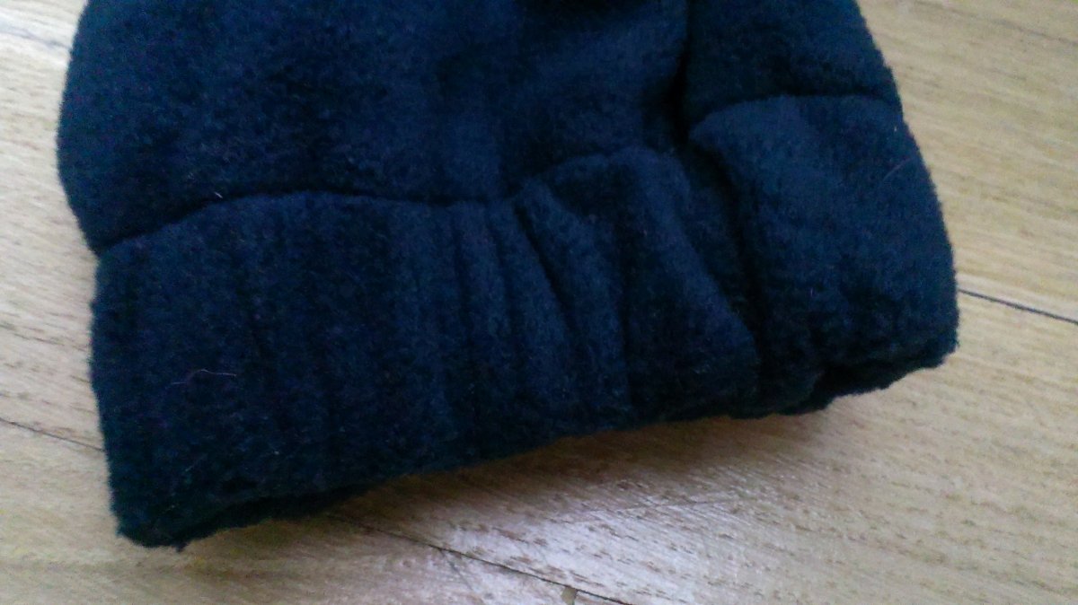 IMAG0695.jpg