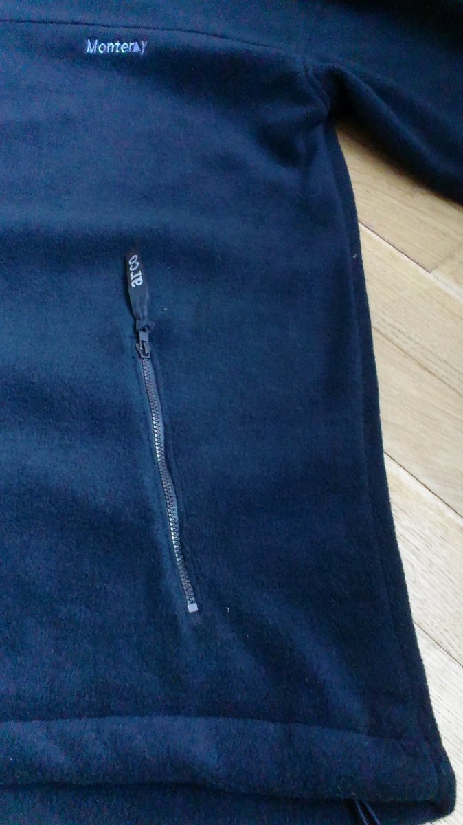 IMAG0697.jpg