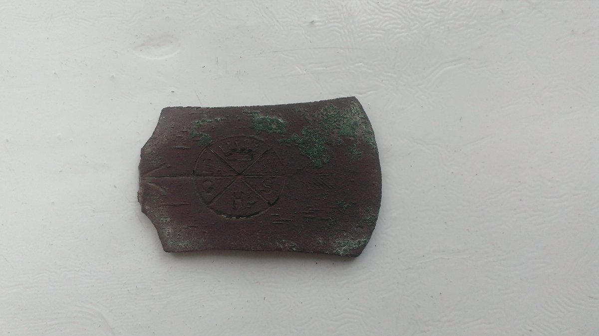 IMAG0699.jpg