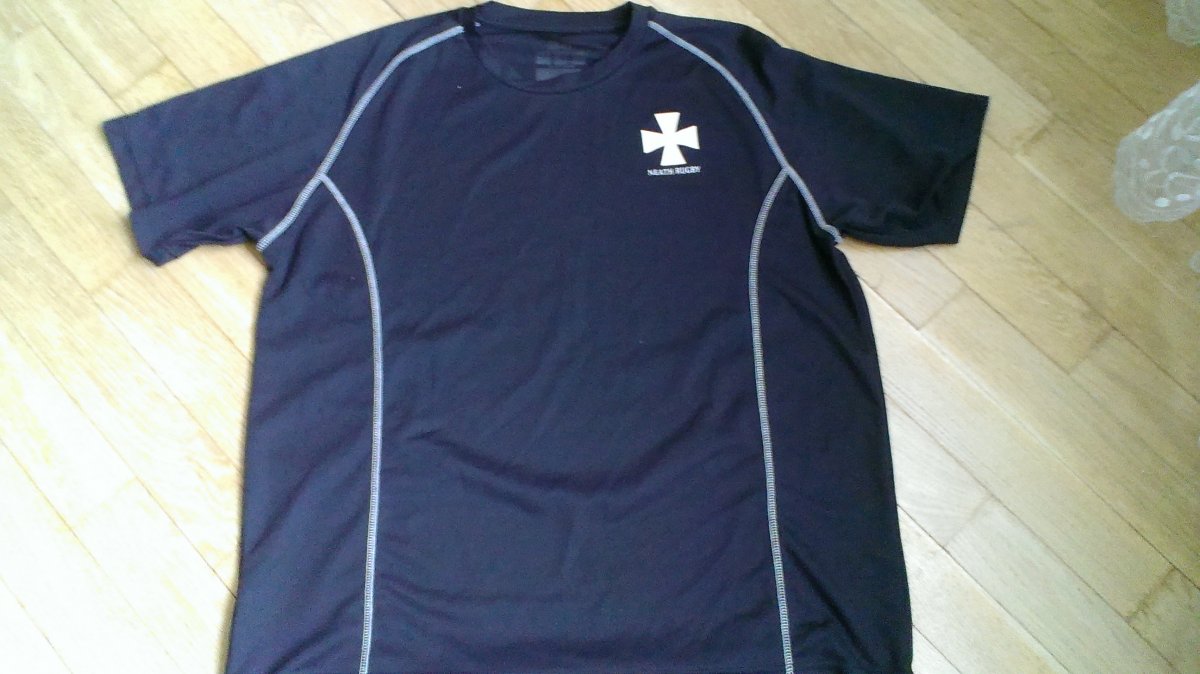 IMAG0700.jpg