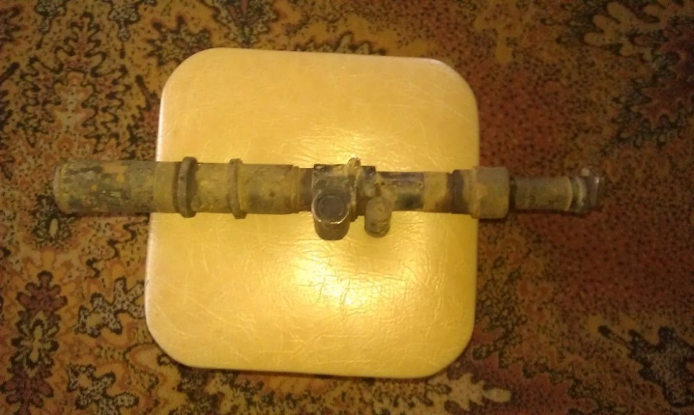IMAG0701.jpg