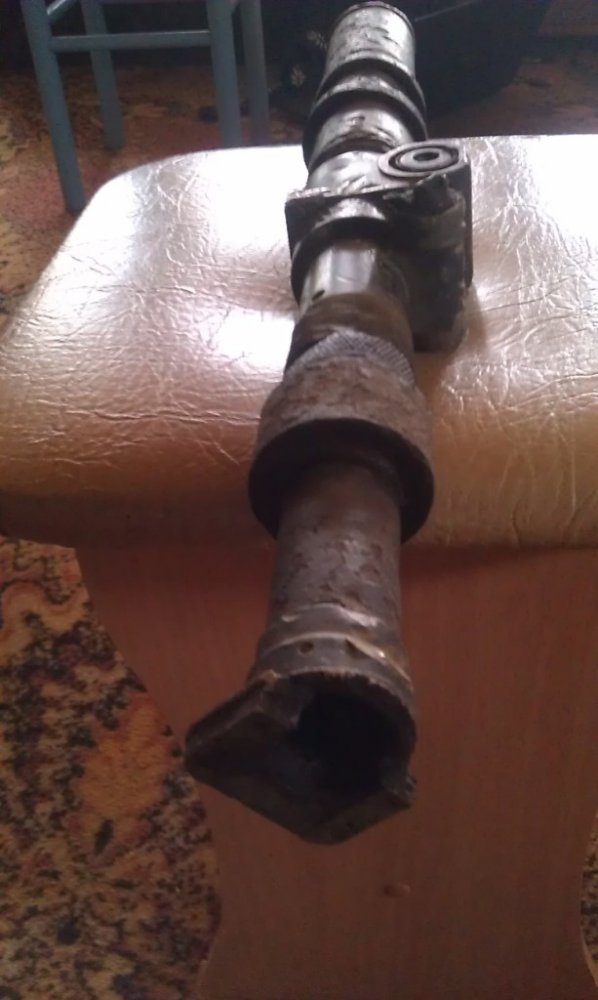 IMAG0706.jpg