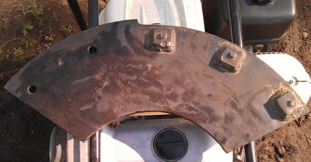 IMAG0727.jpg