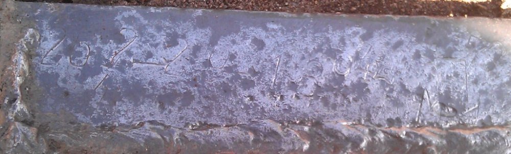 IMAG0745.jpg