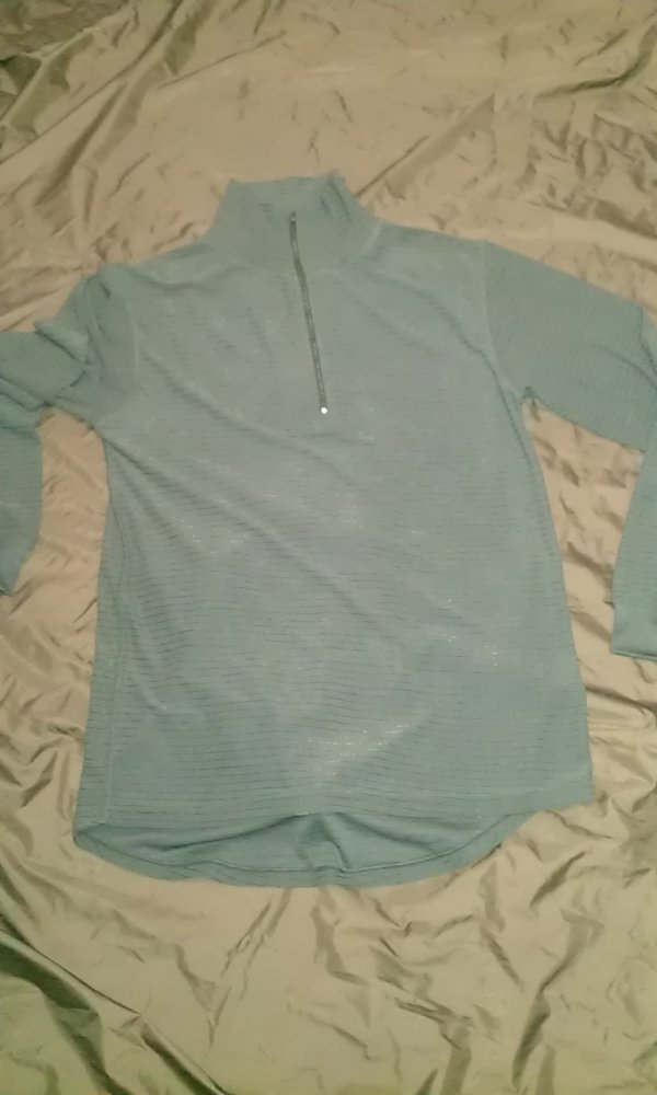 IMAG0747.jpg