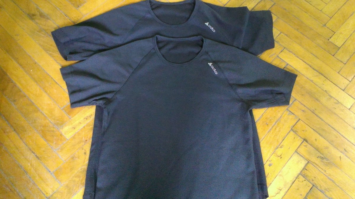 IMAG0748.jpg