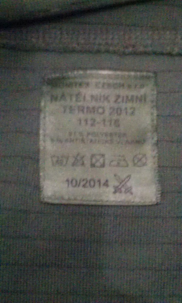 IMAG0750.jpg