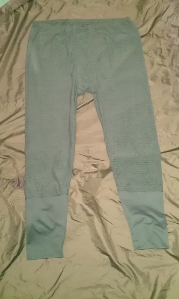 IMAG0752.jpg
