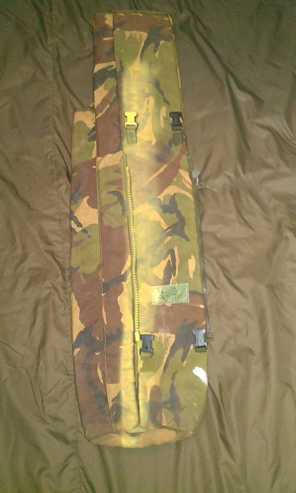IMAG0758.jpg