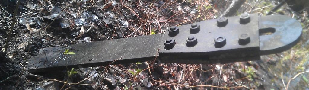 IMAG0782.jpg