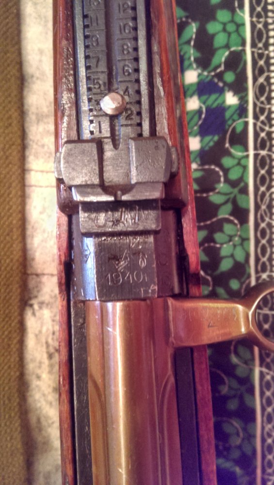 IMAG0784.jpg