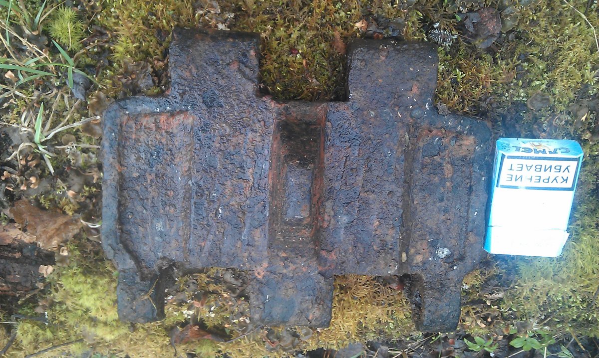 IMAG0798.jpg