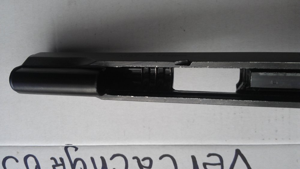 IMAG0800.jpg