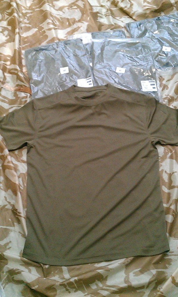 IMAG0806.jpg