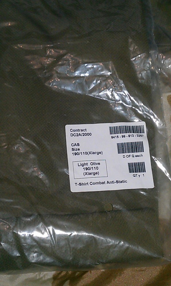 IMAG0808.jpg