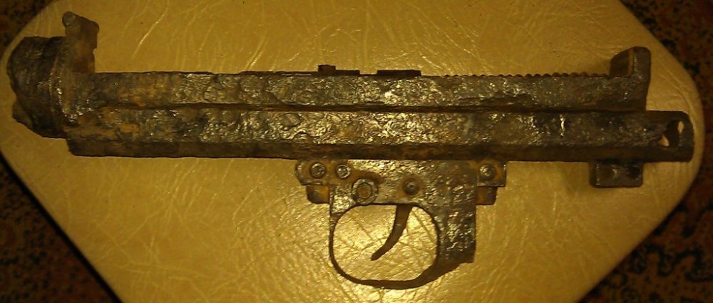 IMAG0810.jpg