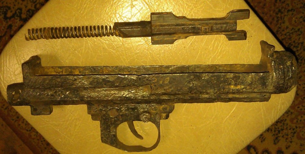 IMAG0813.jpg